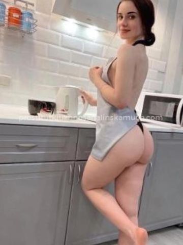 Ольга